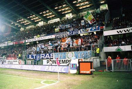 20-RENNES-OM 01.jpg